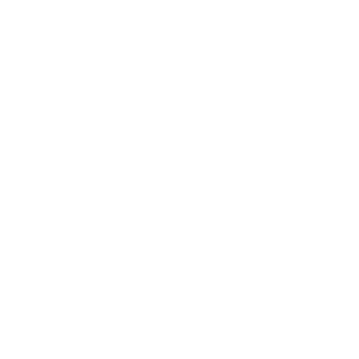 feature img